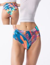 Obrázek z JULIMEX JUNGLE BRASIL MAXI S 
